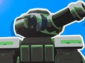 Spill Tank Fusjons Royal online
