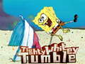 Spill Svampebob Firkant Tighty Whitey Tumble  online
