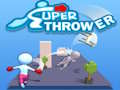 Spill Super Kaster  online