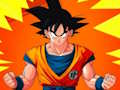 Spill Dragon Ball 5 forskjell  online