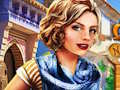 Spill Spennende reise  online