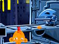 Spill Monkey Go Happy Stage 267 online