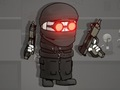 Spill Madness Combat Sheriff Clones  online