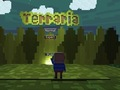 Spill Kogama: Terraria Parkour online