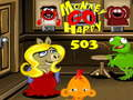 Spill Monkey Go Happy Stage 503 online