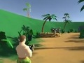 Spill Gå til Choppa  online