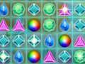 Spill Jewel Blitz online