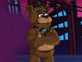 Spill Fredagskveld Funkin Chat  online