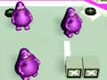 Spill Grimase Bullet Blender  online