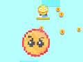 Spill Pixel Survivor 2D online