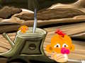 Spill Monkey Go Happy Stage 268 online