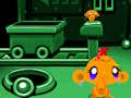 Spill Monkey Go Happy Stage 270 online