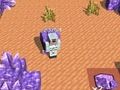 Spill SpaceCraft Noob: Return to Earth  online