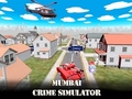 Spill Mumbai Crime Simulator online