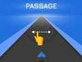 Spill Passasje  online