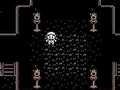 Spill Familiars. io  online