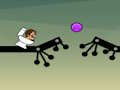 Spill Skibidi Toalett  online