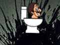 Spill Tap Skibidi Toalettkran  online
