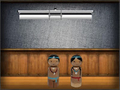 Spill Amgel Kids Room Escape 142 online