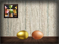 Spill Amgel Easy Room Escape 133 online