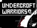 Spill Undercroft Warriors online
