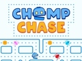 Spill Chomp Chase online