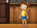 Spill Amgel Kids Room Escape 143 online