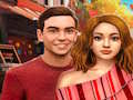 Spill Yard Sale Challenge online