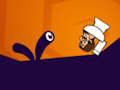Spill Skibidi 2 online