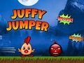 Spill Jiffy Jumper  online