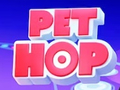 Spill Pet Hop online