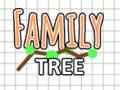 Spill Familietre  online