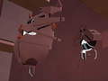 Spill Robotruiner  online