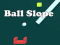 Spill Ballbakke  online