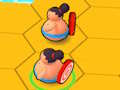 Spill Sumo Smash! online