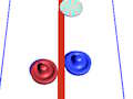 Spill Space Air Hockey  online