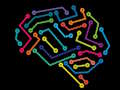 Spill BAC Brain Addition Challenge online