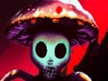 Spill PlanetGore online