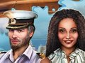 Spill Øde Yacht  online