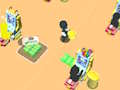 Spill Arcade Empire Tycoon online