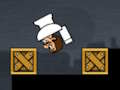 Spill Skibidi Blast online
