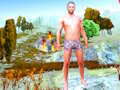 Spill Battleground Survival 2023 online