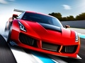 Spill Ekte drift multiplayer 2 online