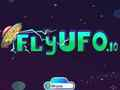Spill FlyUFO. io  online