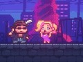 Spill Demon Slayer Dan online