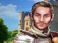 Spill Mystiske riddere  online