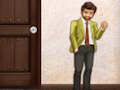 Spill Amgel Easy Room Escape 137 online