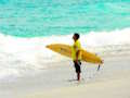 Spill Atoll stikksag  online