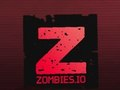 Spill Zombier. io  online