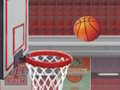 Spill Basketball Kings 2024 online